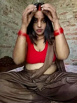 fullfuncpl online show from November 2025 04:13:01 AM