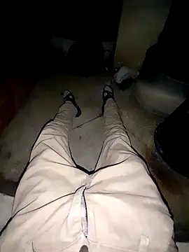 msterios online show from November 2025 08:26:01 AM