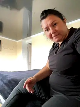 Liza Will online show from September 2025 08:58:02 AM