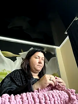 Liza Will online show from September 2025 08:25:01 AM