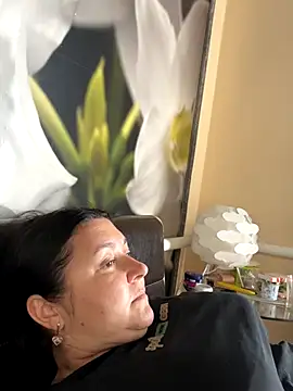 Liza Will online show from September 2025 10:51:01 AM