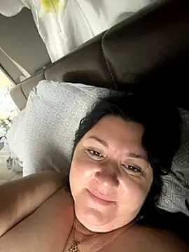 Liza Will online show from October 2025 05:27:02 AM