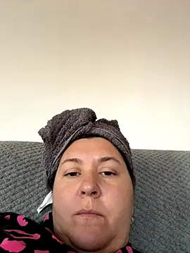 Liza Will online show from November 2025 12:07:01 PM