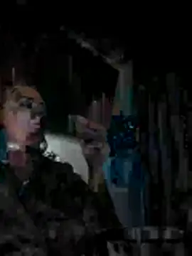 Liza Will online show from February 2026 07:07:02 AM