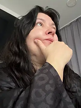 Liza Will online show from February 2026 07:05:01 AM