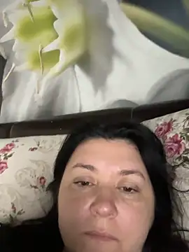 Liza Will online show from March 2026 07:27:01 AM