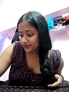 Snapshot of Fun__with__Prity chatting on September 2025 05:46:01 PM Fun with Prity online show from September 2025 05:46:01 PM
