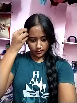 Snapshot of Fun__with__Prity chatting on September 2025 05:35:02 PM Fun with Prity online show from September 2025 05:35:02 PM