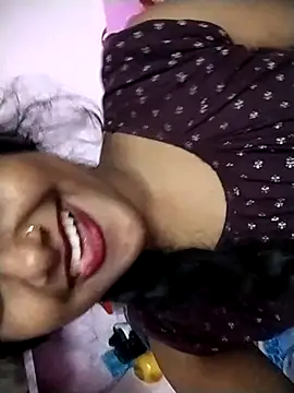 Snapshot of Fun__with__Prity chatting on September 2025 05:47:02 PM Fun with Prity online show from September 2025 05:47:02 PM