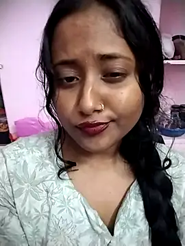 Snapshot of Fun__with__Prity chatting on September 2025 05:58:01 PM Fun with Prity online show from September 2025 05:58:01 PM