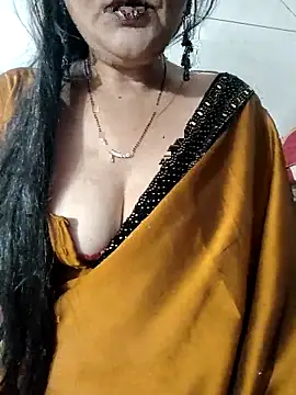 Cuty siya 143 online show from September 2025 04:42:02 PM