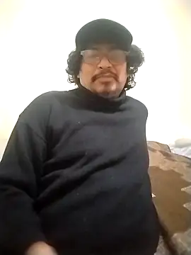 Satantin online show from November 2025 02:41:01 PM