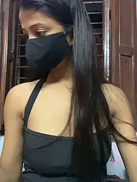 Sonia soni332 online show from October 2025 12:45:02 PM