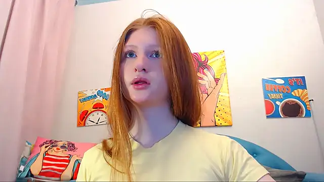 LuxXAngel online show from October 2025 11:14:02 PM