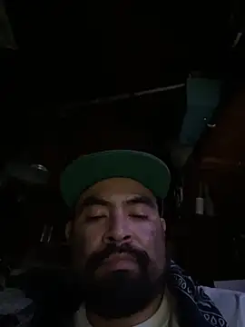 Jonathanfrom420 online show from November 2025 03:23:02 PM