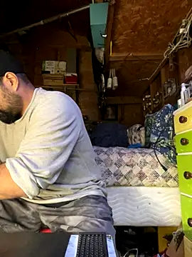 Jonathanfrom420 online show from November 2025 01:44:02 PM