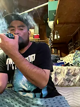 Jonathanfrom420 online show from November 2025 07:48:02 PM