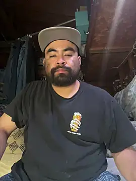 Jonathanfrom420 online show from February 2026 03:16:02 PM