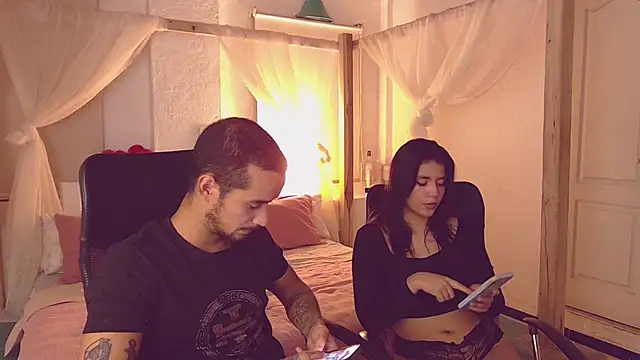 Snapshot of Laila_asher chatting on October 2025 06:53:02 AM Laila asher online show from October 2025 06:53:02 AM