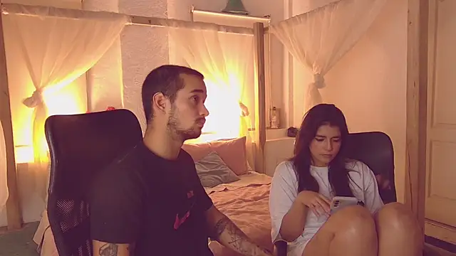 Snapshot of Laila_asher chatting on October 2025 08:45:02 AM Laila asher online show from October 2025 08:45:02 AM