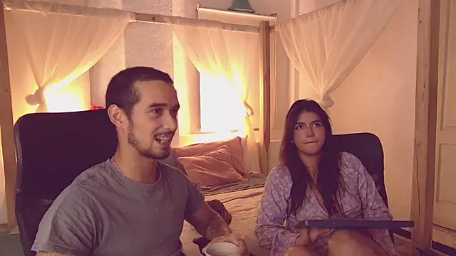 Snapshot of Laila_asher chatting on October 2025 06:44:02 AM Laila asher online show from October 2025 06:44:02 AM