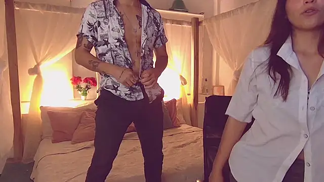 Snapshot of Laila_asher chatting on October 2025 04:55:02 AM Laila asher online show from October 2025 04:55:02 AM