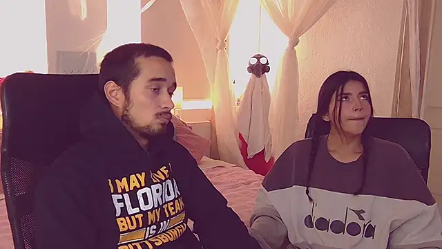 Snapshot of Laila_asher chatting on October 2025 12:28:02 PM Laila asher online show from October 2025 12:28:02 PM