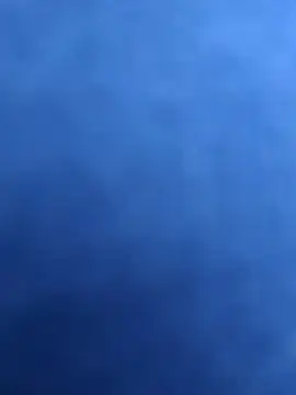 chef82 online show from November 2025 05:03:02 PM