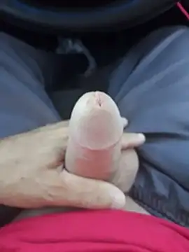 chef82 online show from January 2026 08:41:01 AM