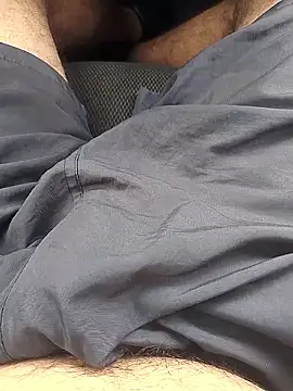 chef82 online show from January 2026 03:39:02 PM