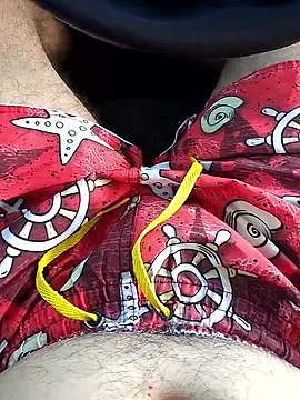 chef82 online show from January 2026 12:09:02 PM