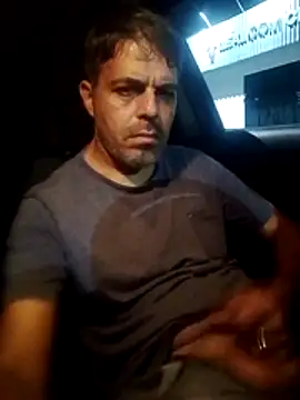 chef82 online show from February 2026 01:35:02 AM