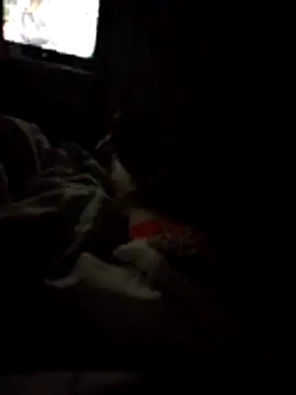 chef82 online show from February 2026 05:41:01 AM