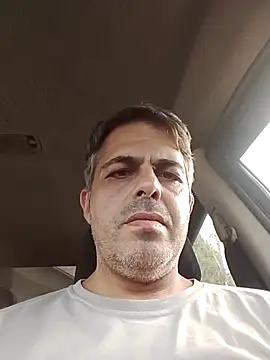 chef82 online show from March 2026 06:37:01 PM