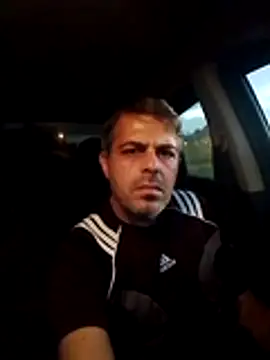 chef82 online show from March 2026 08:53:01 AM