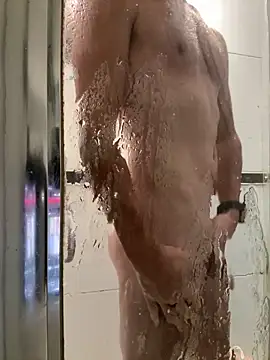 Woodchip online show from October 2025 06:45:01 AM