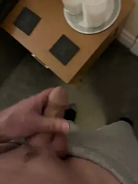 Woodchip online show from March 2026 06:58:01 PM