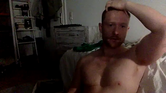 Snapshot of T_R_1992 chatting on May 2026 12:51:02 AM T R 1992 online show from May 2026 12:51:02 AM