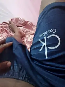 Snapshot of Rajopensex_955 chatting on October 2025 07:12:01 PM Rajopensex 955 online show from October 2025 07:12:01 PM