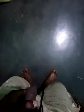 Snapshot of Rajopensex_955 chatting on February 2026 09:16:02 PM Rajopensex 955 online show from February 2026 09:16:02 PM