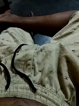 Snapshot of Rajopensex_955 chatting on February 2026 06:28:01 PM Rajopensex 955 online show from February 2026 06:28:01 PM