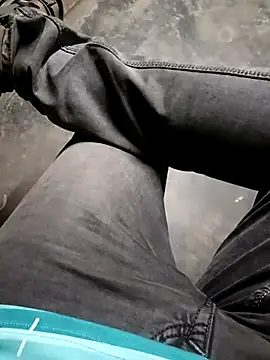 Snapshot of Rajopensex_955 chatting on February 2026 02:16:02 PM Rajopensex 955 online show from February 2026 02:16:02 PM