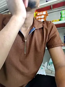 Irfan irfan online show from December 2025 08:00:01 AM