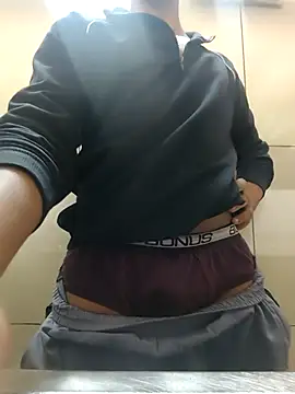 Irfan irfan online show from March 2026 08:20:01 AM