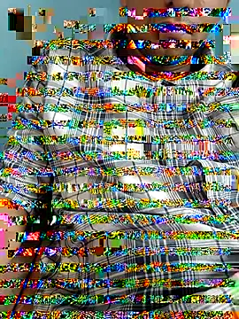 Irfan irfan online show from March 2026 04:29:01 AM