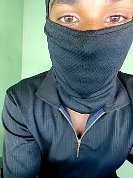 Irfan irfan online show from April 2026 05:47:01 PM