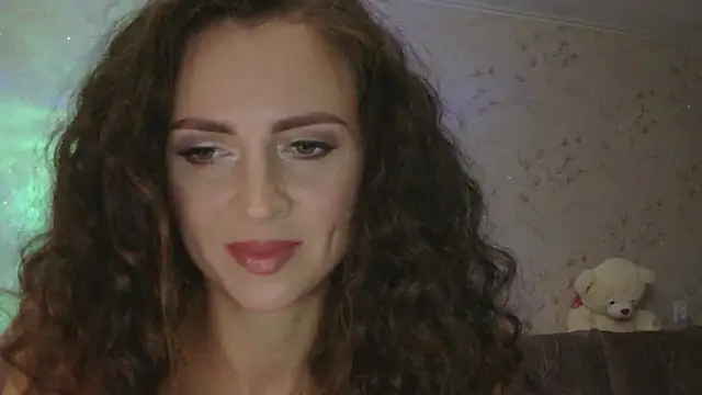 Snapshot of Amber_Carrol chatting on October 2025 05:33:02 PM Amber Carrol online show from October 2025 05:33:02 PM