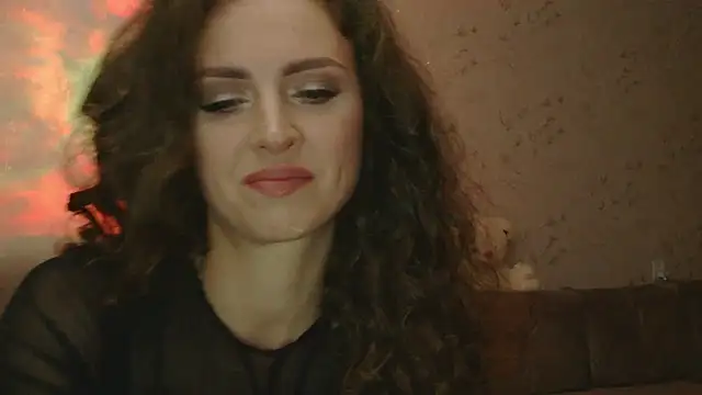 Snapshot of Amber_Carrol chatting on November 2025 05:24:01 PM Amber Carrol online show from November 2025 05:24:01 PM