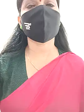 shivani27 online show from September 2025 04:41:02 PM