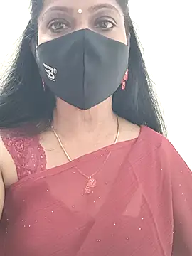 shivani27 online show from November 2025 09:28:02 AM